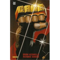 OBRAS DE RICHARD CORBEN