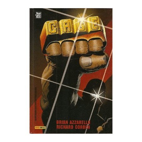 OBRAS DE RICHARD CORBEN