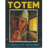 TOTEM 1ª EPOCA NUMEROS 1 AL 51, A FALTA DE 9 NUMEROS  , 42 REVISTAS DE COMIX