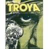 BANG TROYA NUMEROS 1 AL 8 , COLECCION COMPLETA