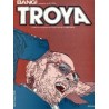 BANG TROYA NUMEROS 1 AL 8 , COLECCION COMPLETA