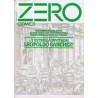 ZERO COMICS Nº 2,6,9 Y 10