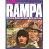 RAMPA RAMBLA Nº 1 Y 2