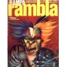 RAMPA RAMBLA Nº 1 Y 2