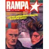 RAMPA RAMBLA Nº 1 AL 4