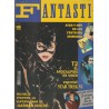 FANTASTIC MAGAZINE 2ª EPOCA Nº 3 AL 10