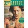 FANTASTIC MAGAZINE 2ª EPOCA Nº 3 AL 10