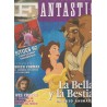 FANTASTIC MAGAZINE 2ª EPOCA Nº 3 AL 10