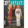 FANTASTIC MAGAZINE 2ª EPOCA Nº 3 AL 10