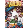 LOBEZNO BIBLIOTECA MARVEL nº 1 al 23 , COL.COMPLETA