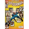 SPIDERMAN DE JOHN ROMITA Nº 1 AL 71