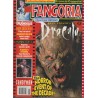 FANGORIA LA REVISTA OFICIAL DEL CINE FANTASTICO USA Nº 117,118,120,121 Y 124