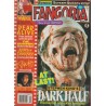 FANGORIA LA REVISTA OFICIAL DEL CINE FANTASTICO USA Nº 117,118,120,121 Y 124