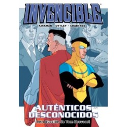 Invencible ed.dolmen nº 1 al 20 , a falta de los numeros 7 al 9