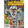 LOS NUEVOS VENGADORES VOL.1 ED.FORUM Nº 30 AL 41