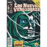 LOS NUEVOS VENGADORES VOL.1 ED.FORUM Nº 30 AL 41