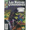 LOS NUEVOS VENGADORES VOL.1 ED.FORUM Nº 30 AL 41