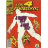 LOS 4 FANTASTICOS VOL.1 EDITORIAL FORUM NUMEROS SUELTOS DISPONIBLES