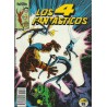 LOS 4 FANTASTICOS VOL.1 EDITORIAL FORUM NUMEROS SUELTOS DISPONIBLES