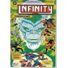 INFINITY INC Nº 1 AL 8