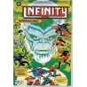 INFINITY INC. NUMEROS 1 AL 6