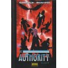 The Authority vol.1 ed.norma