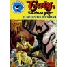 JOYAS LITERARIAS JUVENILES SERIE AZUL Nº 89,99,102,Y 107  CATHY LA CHICA GATO