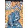 LOS NUEVOS X-MEN DE GRANT MORRISON COL.COMPLETA NUMEROS 1 AL 41 DE 41 ( PUBLICADOS EN X-MEN VOL.2 FORUM 73 AL 112)