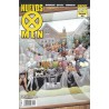 LOS NUEVOS X-MEN DE GRANT MORRISON COL.COMPLETA NUMEROS 1 AL 41 DE 41 ( PUBLICADOS EN X-MEN VOL.2 FORUM 73 AL 112)