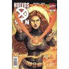 LOS NUEVOS X-MEN DE GRANT MORRISON COL.COMPLETA NUMEROS 1 AL 41 DE 41 ( PUBLICADOS EN X-MEN VOL.2 FORUM 73 AL 112)