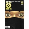 LOS NUEVOS X-MEN DE GRANT MORRISON COL.COMPLETA NUMEROS 1 AL 41 DE 41 ( PUBLICADOS EN X-MEN VOL.2 FORUM 73 AL 112)