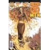 LOS NUEVOS X-MEN DE GRANT MORRISON COL.COMPLETA NUMEROS 1 AL 41 DE 41 ( PUBLICADOS EN X-MEN VOL.2 FORUM 73 AL 112)