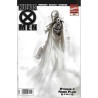 LOS NUEVOS X-MEN DE GRANT MORRISON COL.COMPLETA NUMEROS 1 AL 41 DE 41 ( PUBLICADOS EN X-MEN VOL.2 FORUM 73 AL 112)