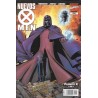 LOS NUEVOS X-MEN DE GRANT MORRISON COL.COMPLETA NUMEROS 1 AL 41 DE 41 ( PUBLICADOS EN X-MEN VOL.2 FORUM 73 AL 112)