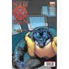 LOS NUEVOS X-MEN DE GRANT MORRISON COL.COMPLETA NUMEROS 1 AL 41 DE 41 ( PUBLICADOS EN X-MEN VOL.2 FORUM 73 AL 112)