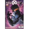 LOS NUEVOS X-MEN DE GRANT MORRISON COL.COMPLETA NUMEROS 1 AL 41 DE 41 ( PUBLICADOS EN X-MEN VOL.2 FORUM 73 AL 112)