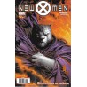 LOS NUEVOS X-MEN DE GRANT MORRISON COL.COMPLETA NUMEROS 1 AL 41 DE 41 ( PUBLICADOS EN X-MEN VOL.2 FORUM 73 AL 112)