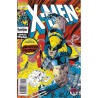 X-MEN VOL.1 EDITORIAL FORUM NUMEROS SUELTOS DISPONIBLESPOR CHRIS CLAREMONT Y JIM LEE