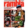 RAMBLA Nº 1