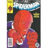 SPIDERMAN VOL.1 ED.FORUM LOTE CON LOS NUMEROS 202 AL 215