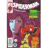 SPIDERMAN VOL.1 ED.FORUM LOTE CON LOS NUMEROS 202 AL 215