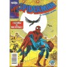 SPIDERMAN VOL.1 ED.FORUM LOTE CON LOS NUMEROS 202 AL 215