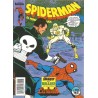 SPIDERMAN VOL.1 ED.FORUM LOTE CON LOS NUMEROS 202 AL 215