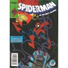 SPIDERMAN VOL.1 ED.FORUM LOTE CON LOS NUMEROS 202 AL 215