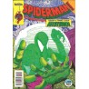 SPIDERMAN VOL.1 ED.FORUM LOTE CON LOS NUMEROS 202 AL 215