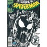 SPIDERMAN VOL.1 ED.FORUM Nº 179 AL 187