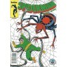 SPIDERMAN VOL.1 ED.FORUM Nº 179 AL 187