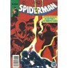 SPIDERMAN VOL.1 ED.FORUM Nº 179 AL 187