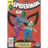 SPIDERMAN VOL.1 ED.FORUM Nº 179 AL 187