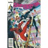 SPIDERMAN VOL.1 ED.FORUM Nº 179 AL 187